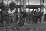 Station-Park-Criterium-7-10-2014-IMG_2239