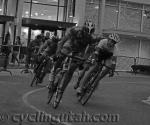 Station-Park-Criterium-7-10-2014-IMG_2240