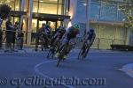 Station-Park-Criterium-7-10-2014-IMG_2241