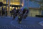 Station-Park-Criterium-7-10-2014-IMG_2242