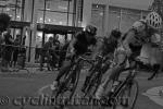 Station-Park-Criterium-7-10-2014-IMG_2243