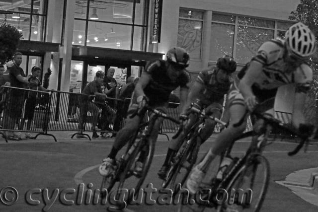 Station-Park-Criterium-7-10-2014-IMG_2243