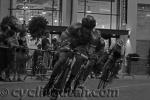 Station-Park-Criterium-7-10-2014-IMG_2245