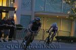 Station-Park-Criterium-7-10-2014-IMG_2247