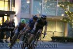 Station-Park-Criterium-7-10-2014-IMG_2248