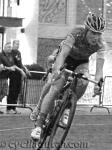 Station-Park-Criterium-7-10-2014-IMG_2249