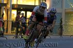 Station-Park-Criterium-7-10-2014-IMG_2250