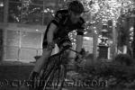 Station-Park-Criterium-7-10-2014-IMG_2251