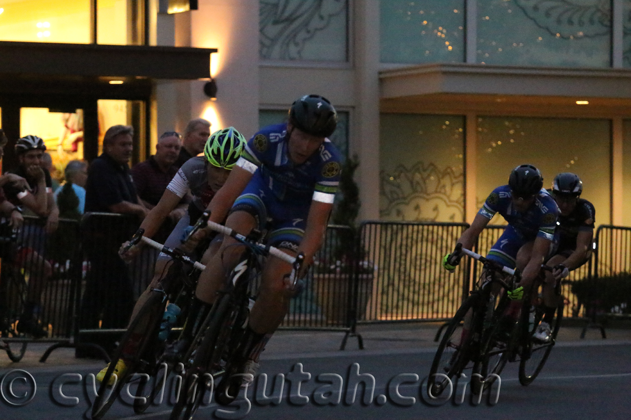 Station-Park-Criterium-7-10-2014-IMG_2252