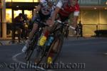 Station-Park-Criterium-7-10-2014-IMG_2253