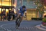 Station-Park-Criterium-7-10-2014-IMG_2254