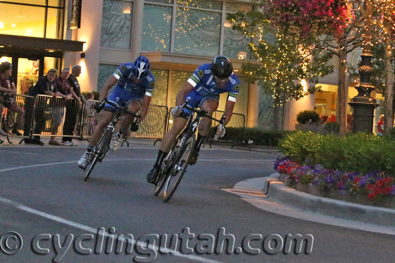 Station-Park-Criterium-7-10-2014-IMG_2256