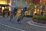 Station-Park-Criterium-7-10-2014-IMG_2256