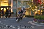 Station-Park-Criterium-7-10-2014-IMG_2257