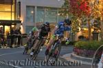 Station-Park-Criterium-7-10-2014-IMG_2258