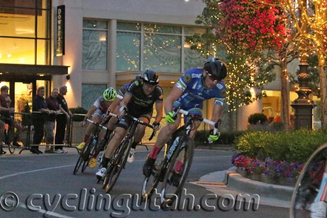 Station-Park-Criterium-7-10-2014-IMG_2258