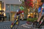 Station-Park-Criterium-7-10-2014-IMG_2259