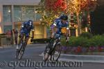 Station-Park-Criterium-7-10-2014-IMG_2260