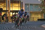 Station-Park-Criterium-7-10-2014-IMG_2261