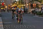 Station-Park-Criterium-7-10-2014-IMG_2262