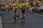 Station-Park-Criterium-7-10-2014-IMG_2264