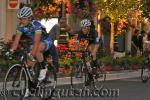 Station-Park-Criterium-7-10-2014-IMG_2266