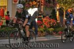 Station-Park-Criterium-7-10-2014-IMG_2267