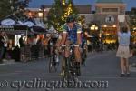 Station-Park-Criterium-7-10-2014-IMG_2268