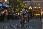 Station-Park-Criterium-7-10-2014-IMG_2272