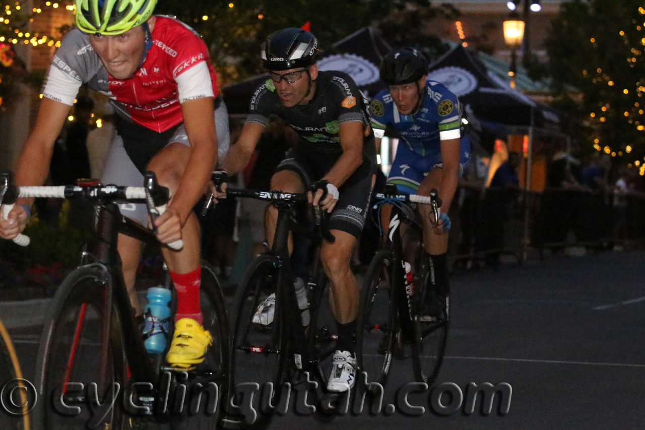 Station-Park-Criterium-7-10-2014-IMG_2274