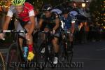 Station-Park-Criterium-7-10-2014-IMG_2274