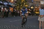 Station-Park-Criterium-7-10-2014-IMG_2275