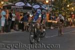 Station-Park-Criterium-7-10-2014-IMG_2276