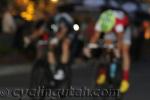 Station-Park-Criterium-7-10-2014-IMG_2279