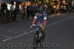 Station-Park-Criterium-7-10-2014-IMG_2280