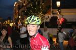 Station-Park-Criterium-7-10-2014-IMG_2281