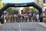 Station-Park-Criterium-7-10-2014-IMG_1610