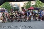 Station-Park-Criterium-7-10-2014-IMG_1611