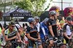 Station-Park-Criterium-7-10-2014-IMG_1612