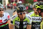 Station-Park-Criterium-7-10-2014-IMG_1613