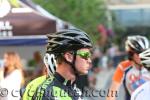 Station-Park-Criterium-7-10-2014-IMG_1614