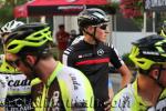 Station-Park-Criterium-7-10-2014-IMG_1615