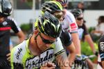 Station-Park-Criterium-7-10-2014-IMG_1616