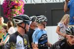 Station-Park-Criterium-7-10-2014-IMG_1617