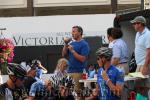 Station-Park-Criterium-7-10-2014-IMG_1618