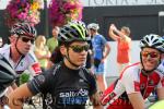 Station-Park-Criterium-7-10-2014-IMG_1619