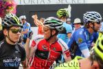 Station-Park-Criterium-7-10-2014-IMG_1620