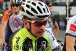 Station-Park-Criterium-7-10-2014-IMG_1621