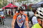 Station-Park-Criterium-7-10-2014-IMG_1622