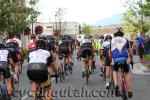 Station-Park-Criterium-7-10-2014-IMG_1624